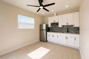 217 50th Terrace N, Saint Petersburg, FL 33703 - Photo 15