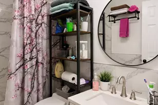 217 50th Terrace N, Saint Petersburg, FL 33703 - Photo 17