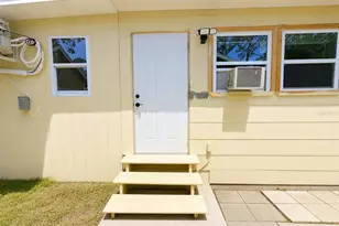 217 50th Terrace N, Saint Petersburg, FL 33703 - Photo 23