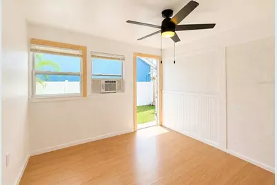 217 50th Ter N, Saint Petersburg, FL 33703 - Photo 21