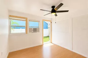 217 50th Terrace N, Saint Petersburg, FL 33703 - Photo 21
