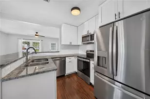 3906 W Bay Vista Ave, Tampa, FL 33611 - Photo 15