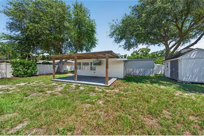 3906 W Bay Vista Avenue, Tampa, FL 33611 - Photo 37