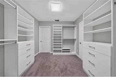 3906 W Bay Vista Avenue, Tampa, FL 33611 - Photo 21