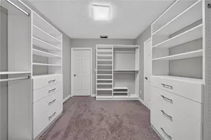 3906 W Bay Vista Ave, Tampa, FL 33611 - Photo 21