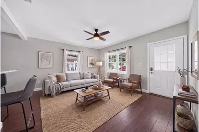 3906 W Bay Vista Avenue, Tampa, FL 33611 - Photo 7