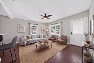 3906 W Bay Vista Ave, Tampa, FL 33611 - Photo 7