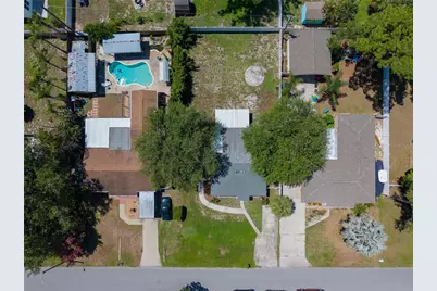 3906 W Bay Vista Avenue, Tampa, FL 33611 - Photo 39