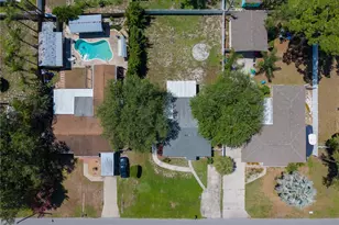 3906 W Bay Vista Ave, Tampa, FL 33611 - Photo 39