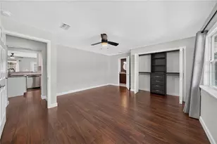 3906 W Bay Vista Ave, Tampa, FL 33611 - Photo 17