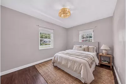 3906 W Bay Vista Avenue, Tampa, FL 33611 - Photo 27