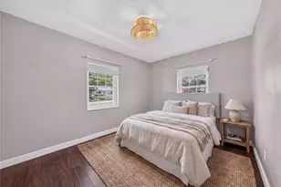 3906 W Bay Vista Ave, Tampa, FL 33611 - Photo 27