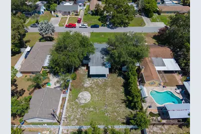 3906 W Bay Vista Avenue, Tampa, FL 33611 - Photo 41
