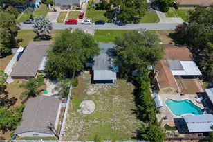 3906 W Bay Vista Ave, Tampa, FL 33611 - Photo 41