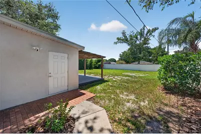 3906 W Bay Vista Avenue, Tampa, FL 33611 - Photo 29