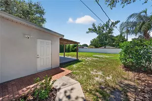 3906 W Bay Vista Ave, Tampa, FL 33611 - Photo 29