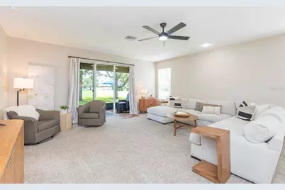 1615 Bonita Bluff Court, Ruskin, FL 33570 - Photo 19