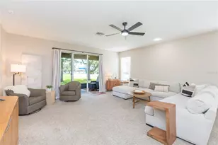 1615 Bonita Bluff Ct, Ruskin, FL 33570 - Photo 19