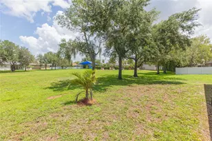 1615 Bonita Bluff Ct, Ruskin, FL 33570 - Photo 35
