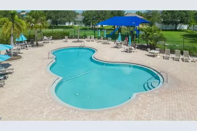 1615 Bonita Bluff Court, Ruskin, FL 33570 - Photo 41