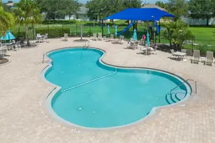 1615 Bonita Bluff Ct, Ruskin, FL 33570 - Photo 41