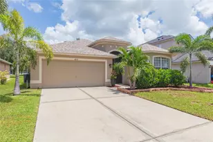 1615 Bonita Bluff Ct, Ruskin, FL 33570 - Photo 3