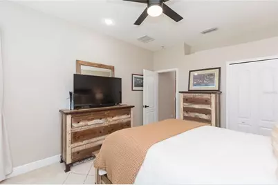 1615 Bonita Bluff Court, Ruskin, FL 33570 - Photo 7