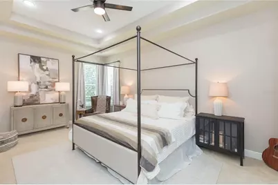 1615 Bonita Bluff Court, Ruskin, FL 33570 - Photo 25