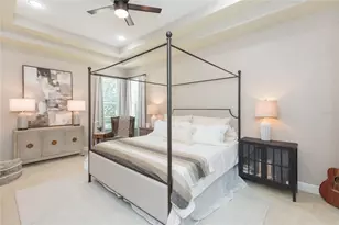 1615 Bonita Bluff Ct, Ruskin, FL 33570 - Photo 25