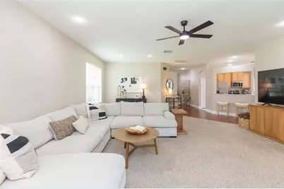 1615 Bonita Bluff Court, Ruskin, FL 33570 - Photo 21
