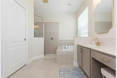 1615 Bonita Bluff Court, Ruskin, FL 33570 - Photo 29