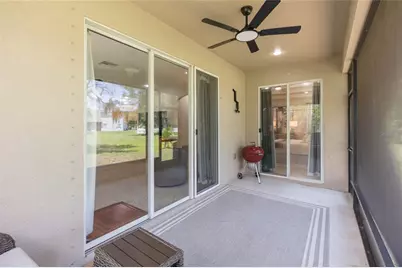 1615 Bonita Bluff Court, Ruskin, FL 33570 - Photo 33