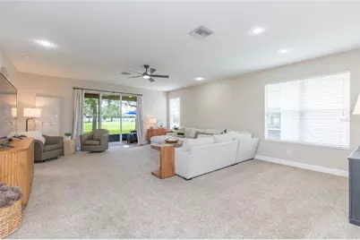 1615 Bonita Bluff Court, Ruskin, FL 33570 - Photo 23