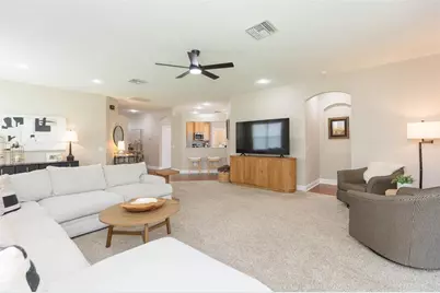 1615 Bonita Bluff Court, Ruskin, FL 33570 - Photo 21