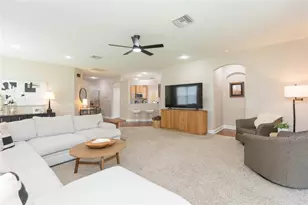 1615 Bonita Bluff Ct, Ruskin, FL 33570 - Photo 21