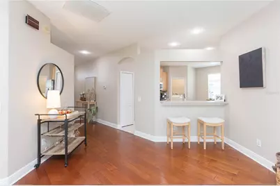 1615 Bonita Bluff Court, Ruskin, FL 33570 - Photo 17
