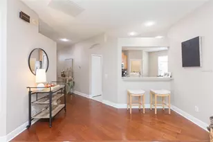 1615 Bonita Bluff Ct, Ruskin, FL 33570 - Photo 17