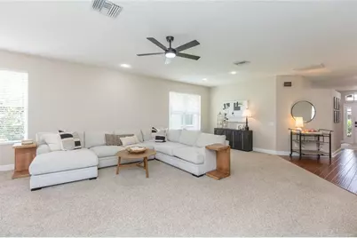 1615 Bonita Bluff Court, Ruskin, FL 33570 - Photo 23
