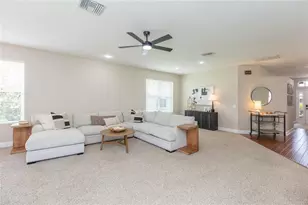 1615 Bonita Bluff Ct, Ruskin, FL 33570 - Photo 23
