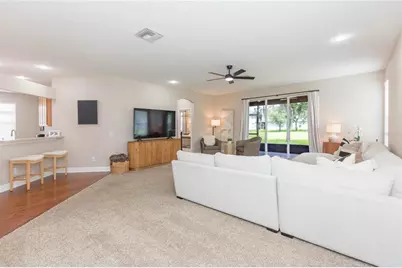 1615 Bonita Bluff Court, Ruskin, FL 33570 - Photo 17