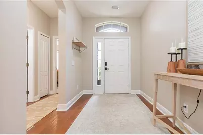 1615 Bonita Bluff Court, Ruskin, FL 33570 - Photo 5