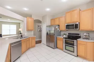1615 Bonita Bluff Ct, Ruskin, FL 33570 - Photo 15