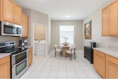 1615 Bonita Bluff Court, Ruskin, FL 33570 - Photo 13