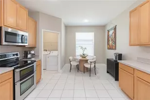 1615 Bonita Bluff Ct, Ruskin, FL 33570 - Photo 13