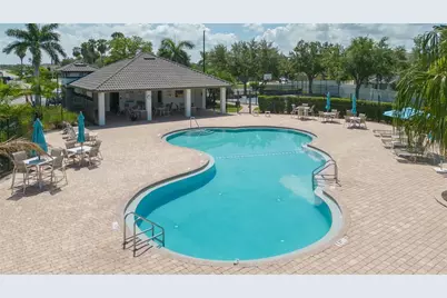 1615 Bonita Bluff Court, Ruskin, FL 33570 - Photo 43