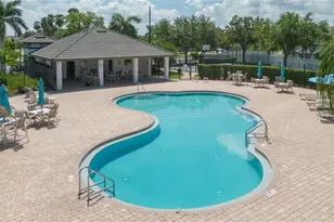 1615 Bonita Bluff Ct, Ruskin, FL 33570 - Photo 43