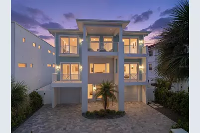 34 Gulf Boulevard, Indian Rocks Beach, FL 33785 - Photo 89