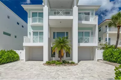 34 Gulf Boulevard, Indian Rocks Beach, FL 33785 - Photo 11