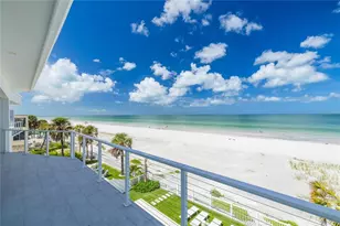34 Gulf Blvd, Indian Rocks Beach, FL 33785 - Photo 51