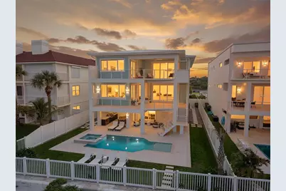 34 Gulf Boulevard, Indian Rocks Beach, FL 33785 - Photo 3